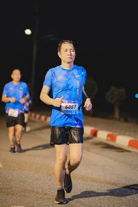 BIB: 6067
                            <button type="button" onclick="openModal(3402138)" class="btn btn-primary btn-sm float-right btn-popup" data-toggle="modal" data-target=".modal-high-quality">
                        <i class="fas fa-shopping-cart"></i> Add to Cart
                    </button>
                                            <button type="button" onclick="isThisMe(3402138, true)" class="btn btn-success btn-sm float-right btn-popup btn-isme hidden" data-toggle="tooltip" data-placement="bottom" title="นี่คือรูปของคุณใช่ไหม คลิกที่นี่เพื่อเอาเข้าอัลบั้ม">
                        <i class="fas fa-plus"></i> Add to album
                    </button>
                    <button type="button" onclick="isThisMe(3402138, false)" class="btn btn-warning btn-sm float-right btn-popup btn-isnotme hidden">
                        <i class="fas fa-ban"></i> Remove from album
                    </button>